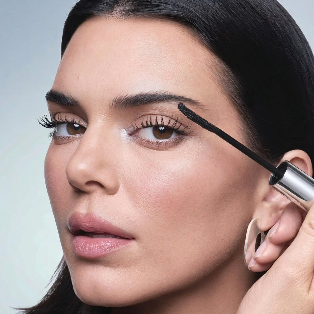 Lengthening Mascara – photo 3