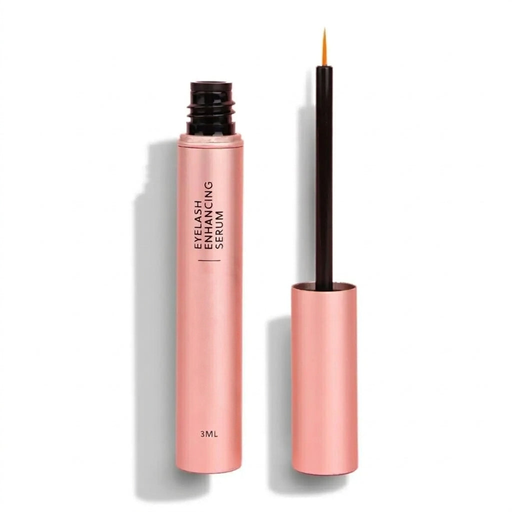 Eyelash Serum