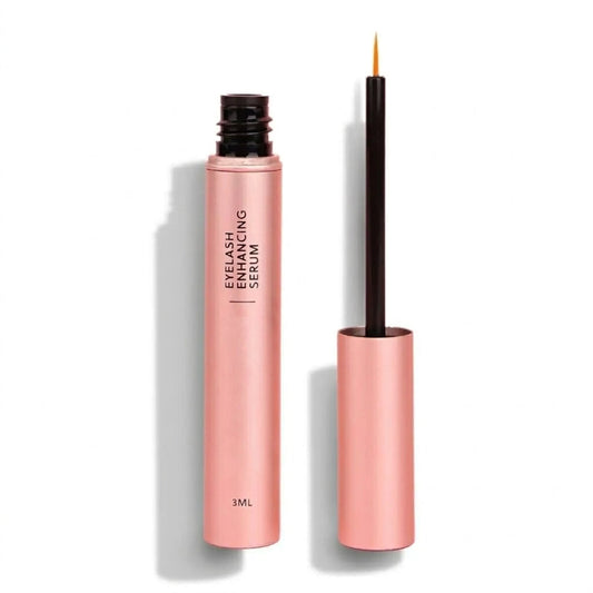 Eyelash Serum