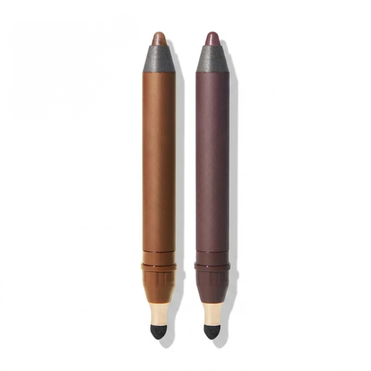 Shadow Liner Duo