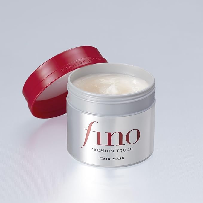 Deep Conditioning Hair Mask – photo 2