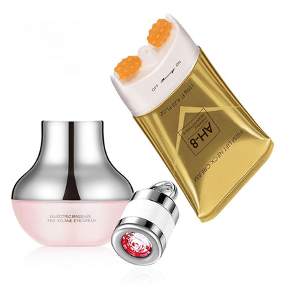 Neck & Eye Cream Duo – photo 3