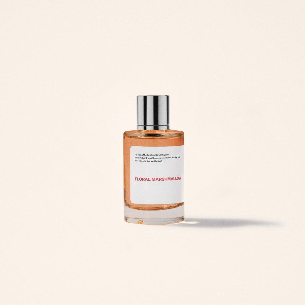 Floral Marshmallow Eau de Parfum – photo 3