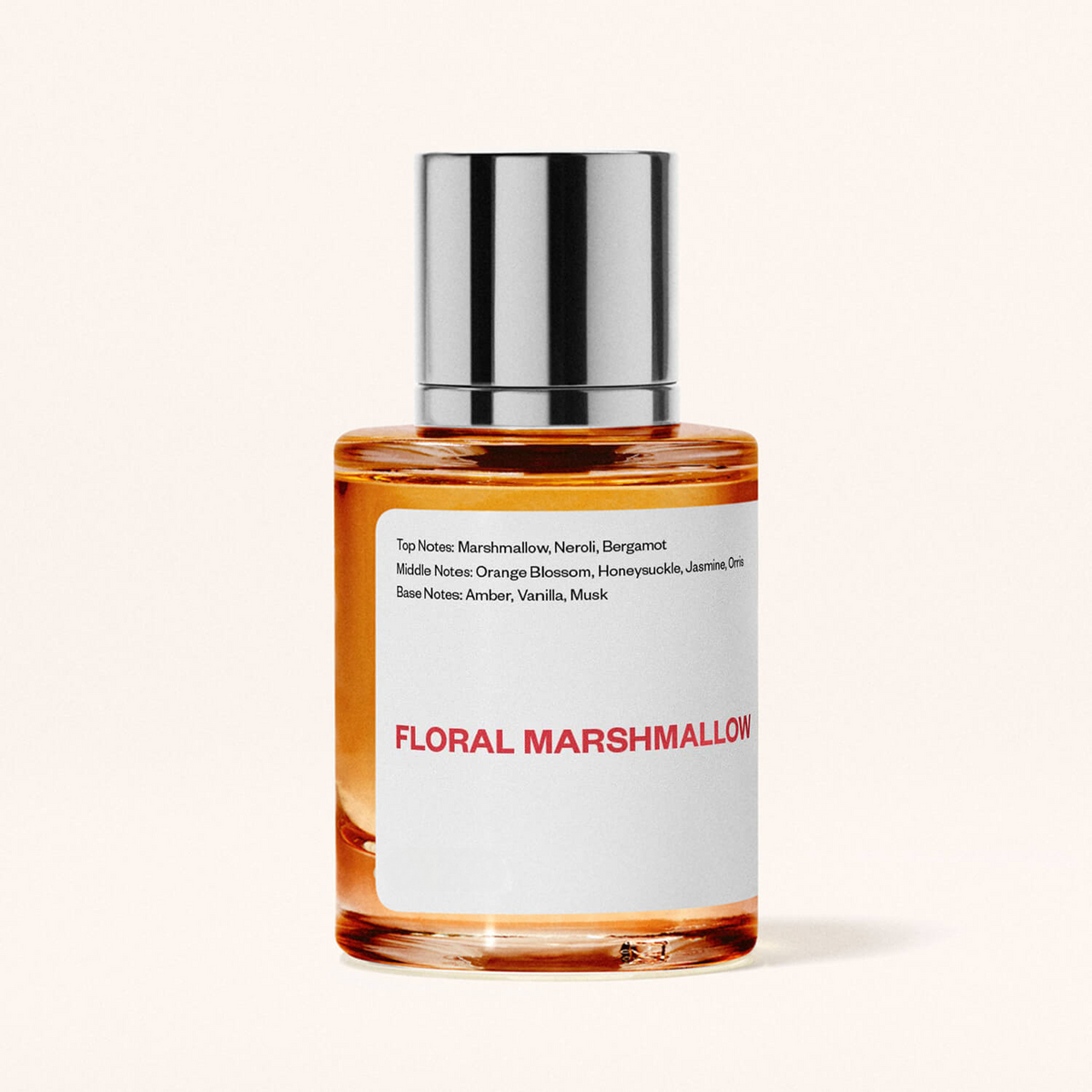 Floral Marshmallow Eau de Parfum – photo 5