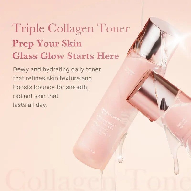 5-Step Skincare Set – photo 3