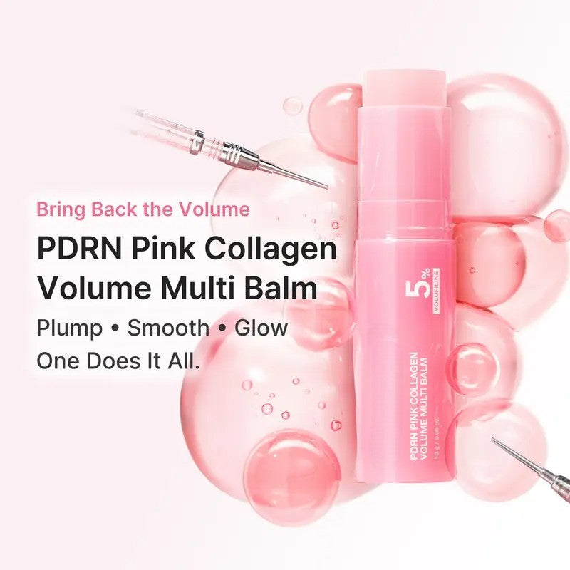 5-Step Skincare Set – photo 6