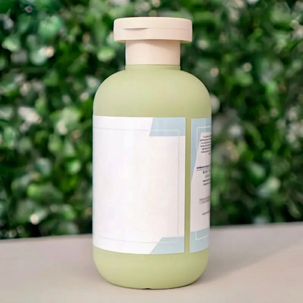 Gel Lotion Body Moisturizer – photo 3