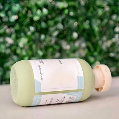 Gel Lotion Body Moisturizer – photo 4