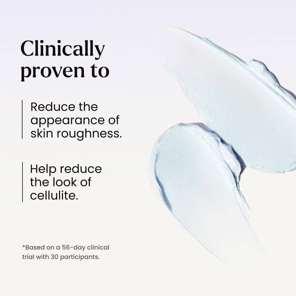 Overnight Body Cream – photo 6