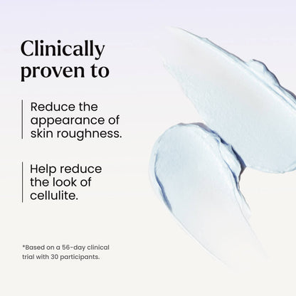 Overnight Body Cream – photo 6