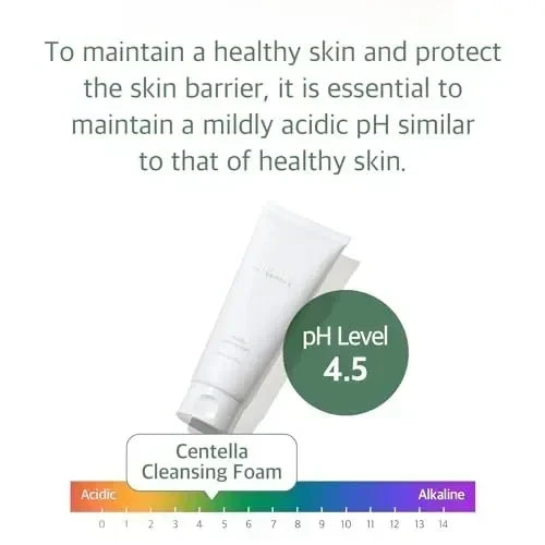 Centella Skincare Set – photo 3