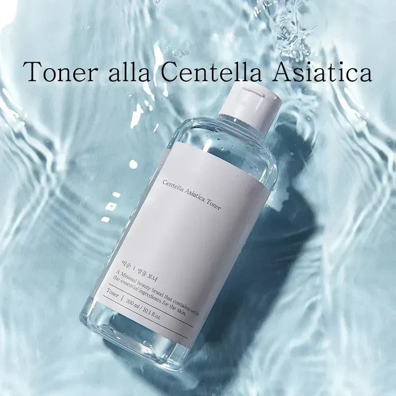 Centella Skincare Set – photo 4