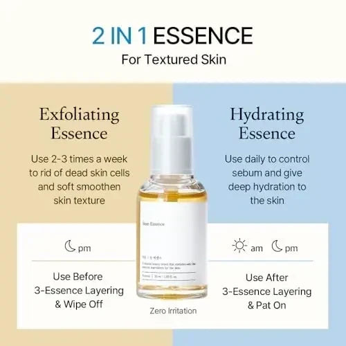 Centella Skincare Set – photo 5