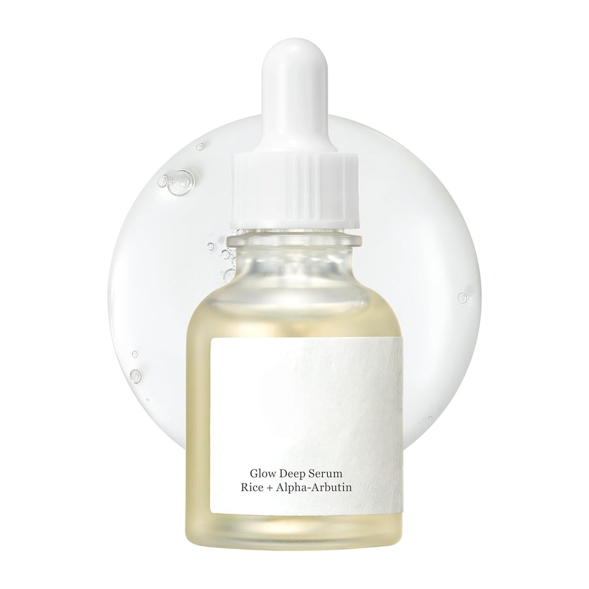 Dark Spot Serum