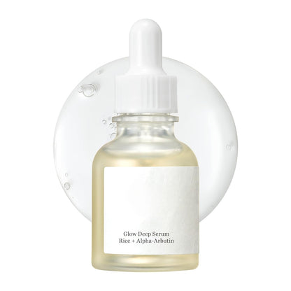 Dark Spot Serum