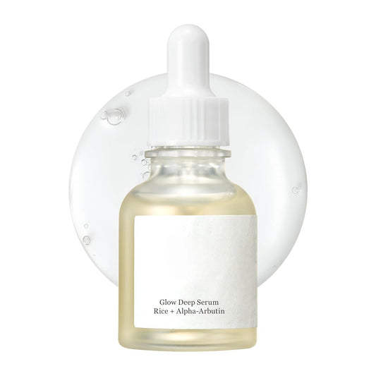 Dark Spot Serum