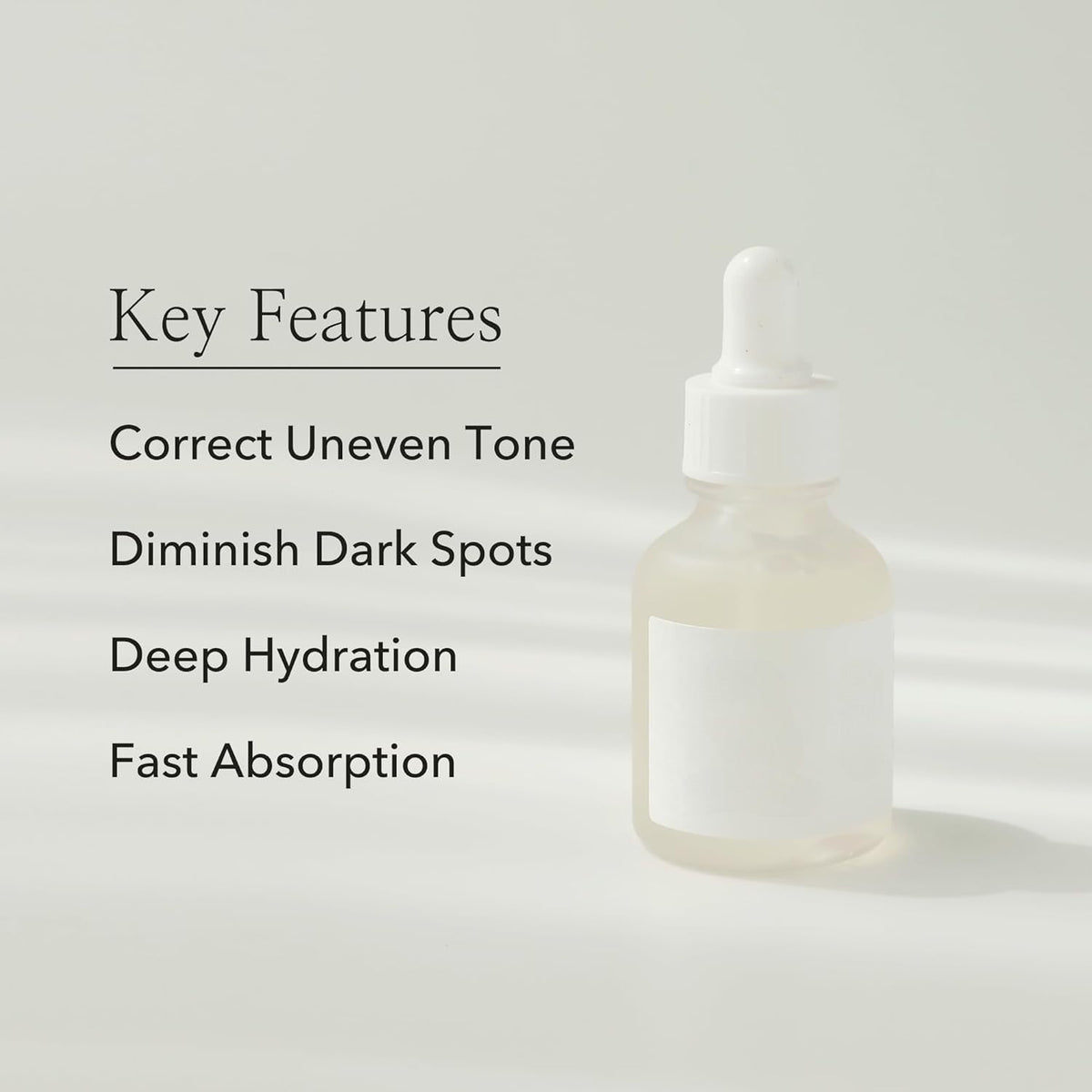 Dark Spot Serum – photo 3