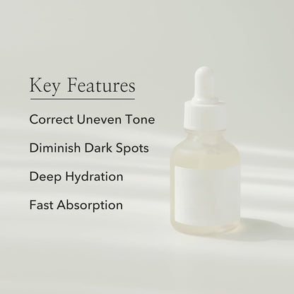 Dark Spot Serum – photo 3