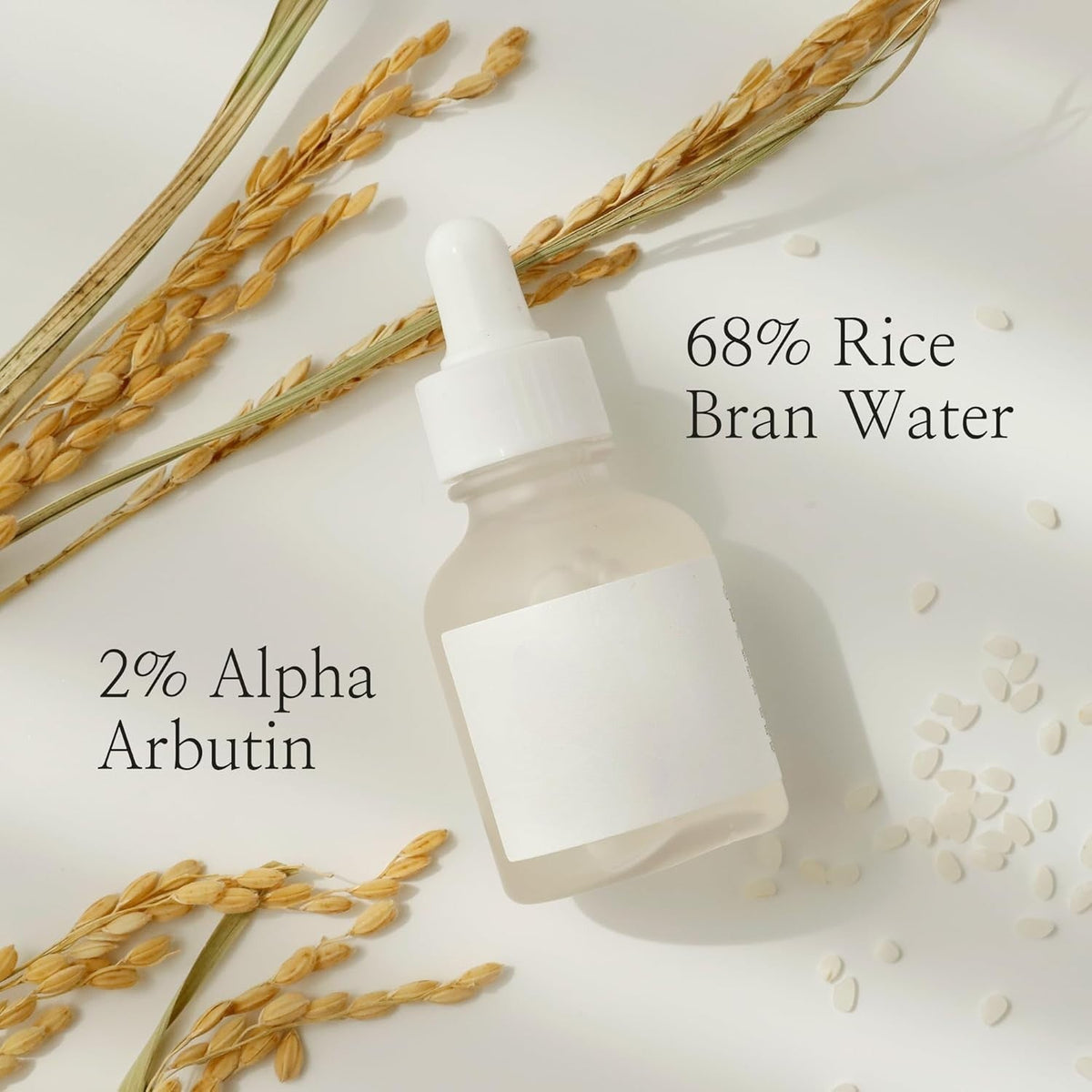 Dark Spot Serum – photo 4
