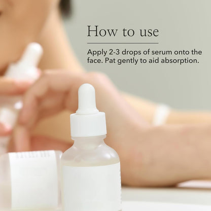 Dark Spot Serum – photo 6