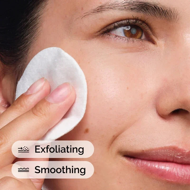 Glycolic Acid Toner – photo 2