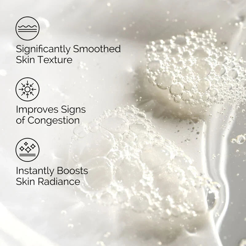 Glycolic Acid Toner – photo 3