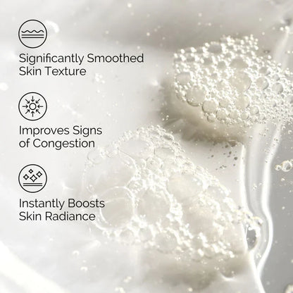 Glycolic Acid Toner – photo 3