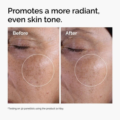 Glycolic Acid Toner – photo 4