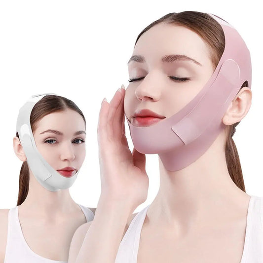 Graphene Face Lifting Strap
