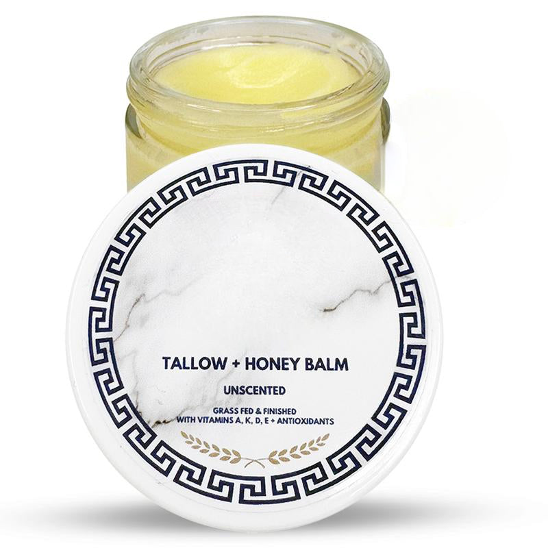 Tallow Balm – photo 2