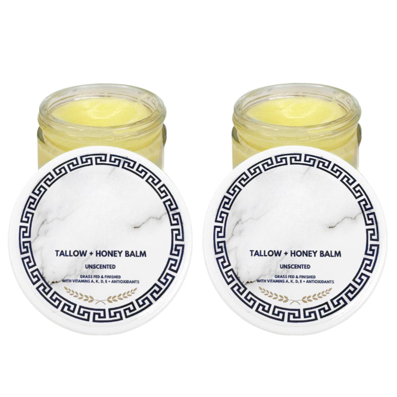 Tallow Balm – photo 5