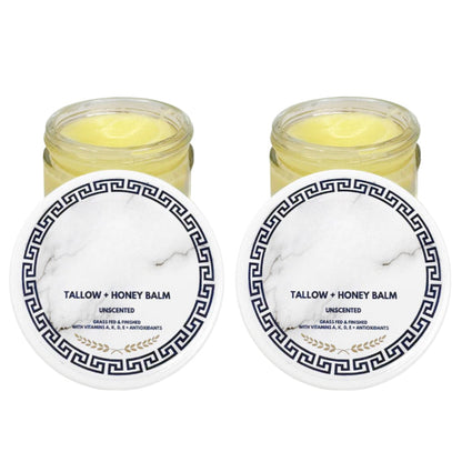 Tallow Balm – photo 5