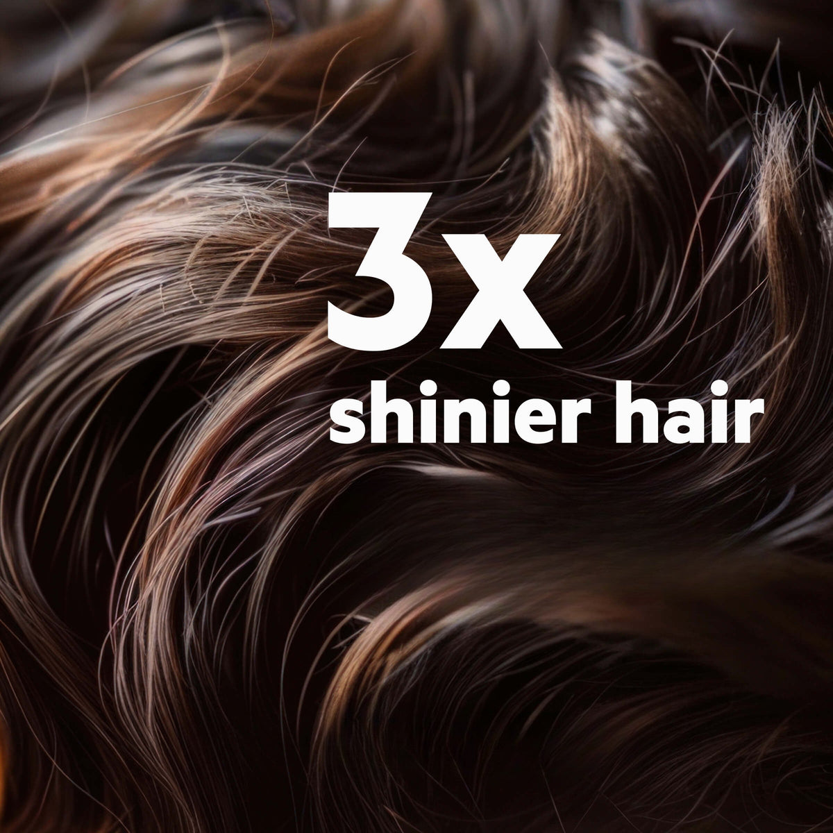 Hair Density Shampoo – photo 5
