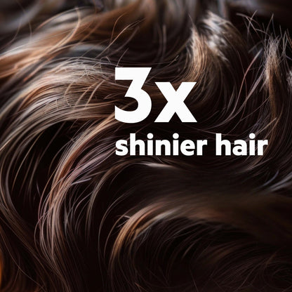 Hair Density Shampoo – photo 5