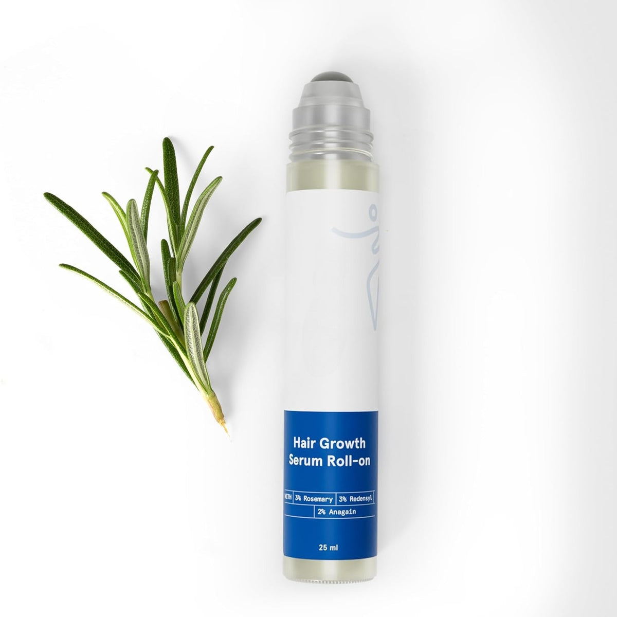 Hair Growth Serum