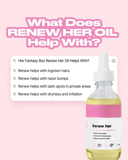 Feminine Care Kit – photo 5