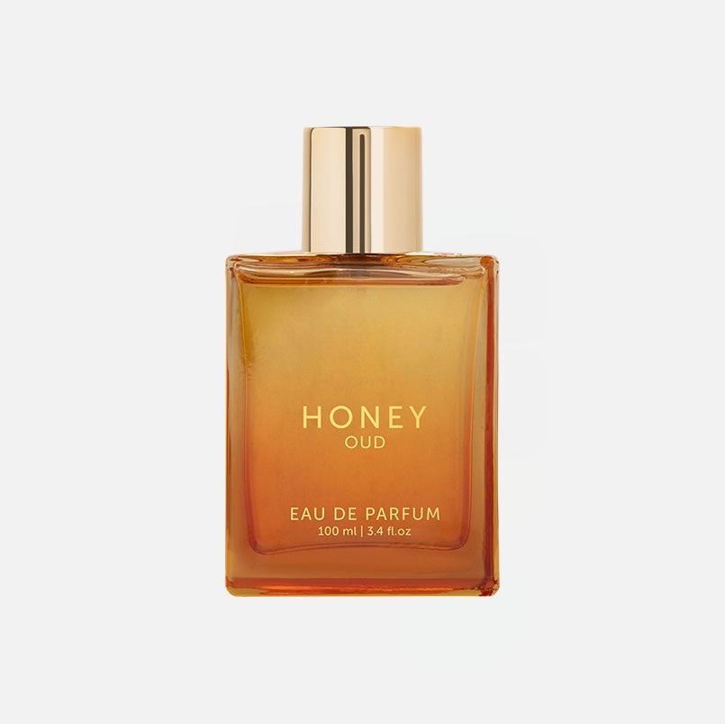 Honey Oud Eau de Parfum