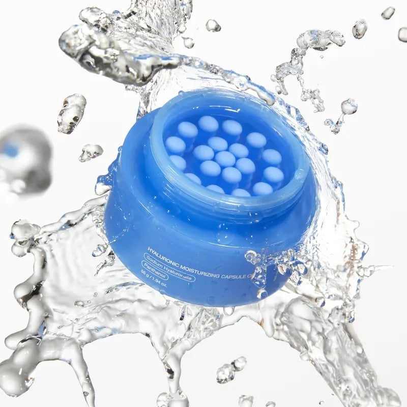 Hyaluronic Acid Face Moisturizer – photo 6