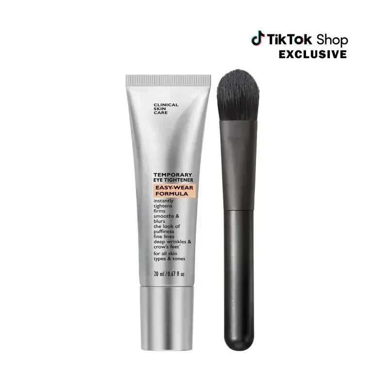 Eye Tightening Serum