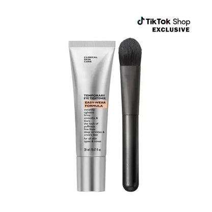 Eye Tightening Serum