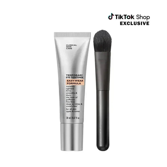 Eye Tightening Serum