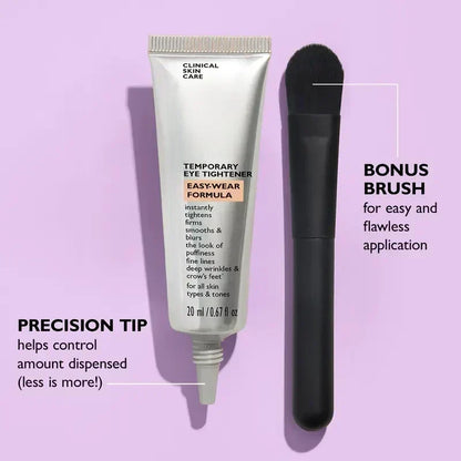 Eye Tightening Serum – photo 3