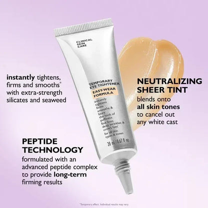 Eye Tightening Serum – photo 5