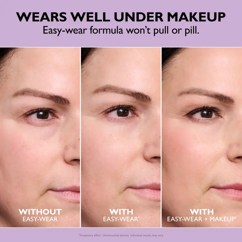 Eye Tightening Serum – photo 7