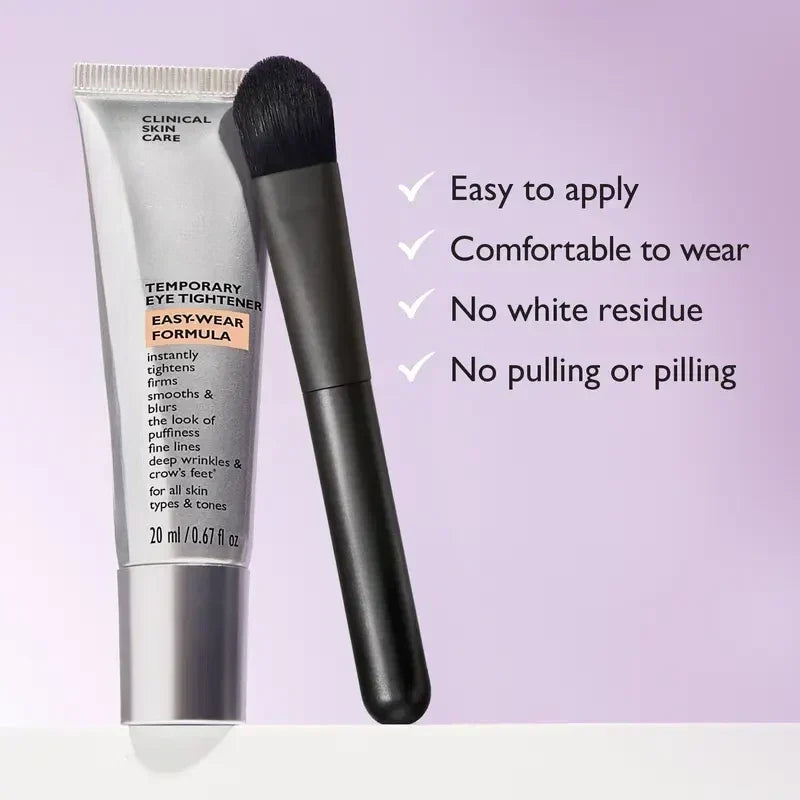 Eye Tightening Serum – photo 8