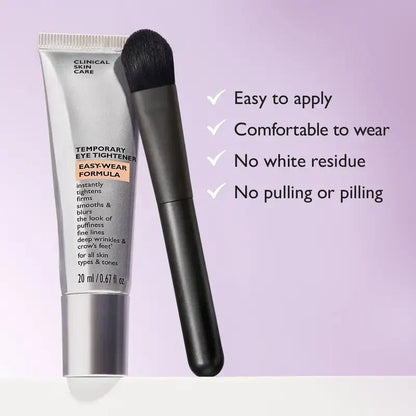 Eye Tightening Serum – photo 8