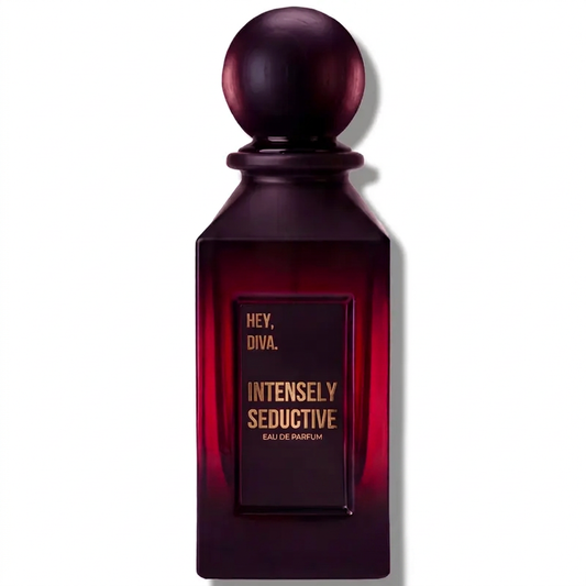Floral Musk Eau de Parfum