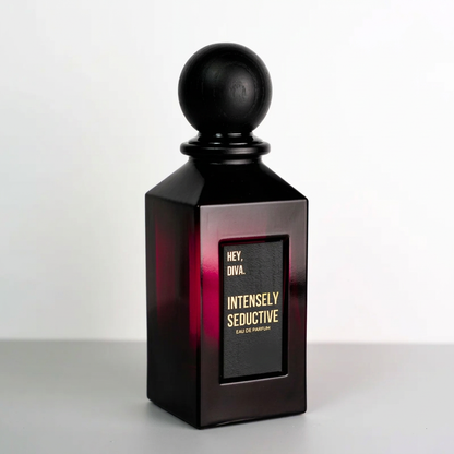 Floral Musk Eau de Parfum – photo 3