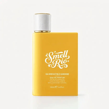 Pistachio Gourmand Eau de Parfum