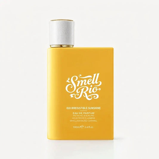 Pistachio Gourmand Eau de Parfum